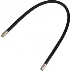 YATO Set de curatare sisteme de canalizare, 12 pie..